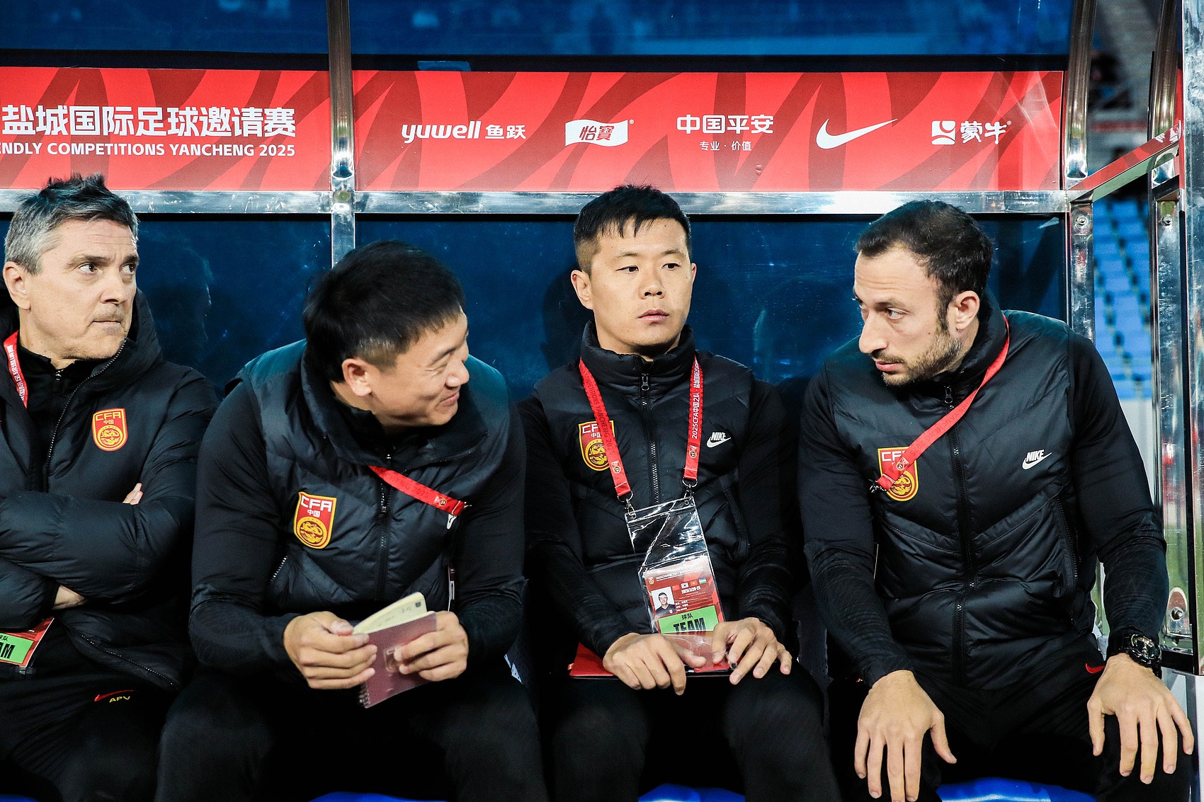 客串摄影师！凯特琳·克拉克晒自己镜头下的詹姆斯 后者转发致谢