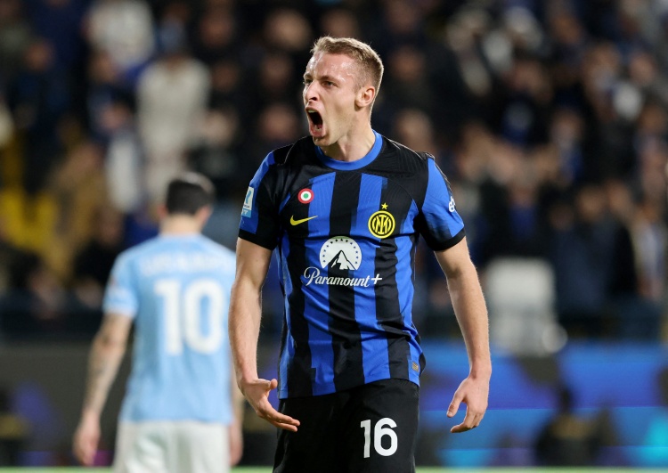 阿斯：图赫尔宁愿选四年未进国家队的本·怀特，也不给阿诺德机会