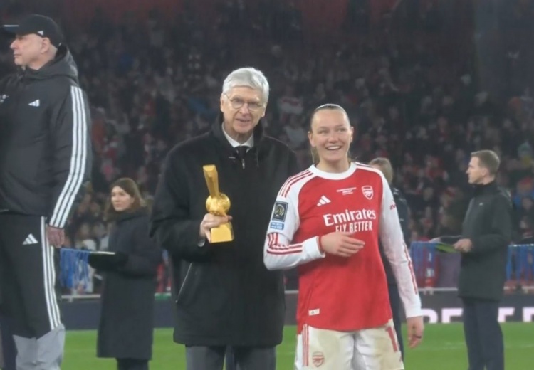 本季低位每回合得分：科林斯1.3分领跑 铂金第2 大洛第3 小卡第4