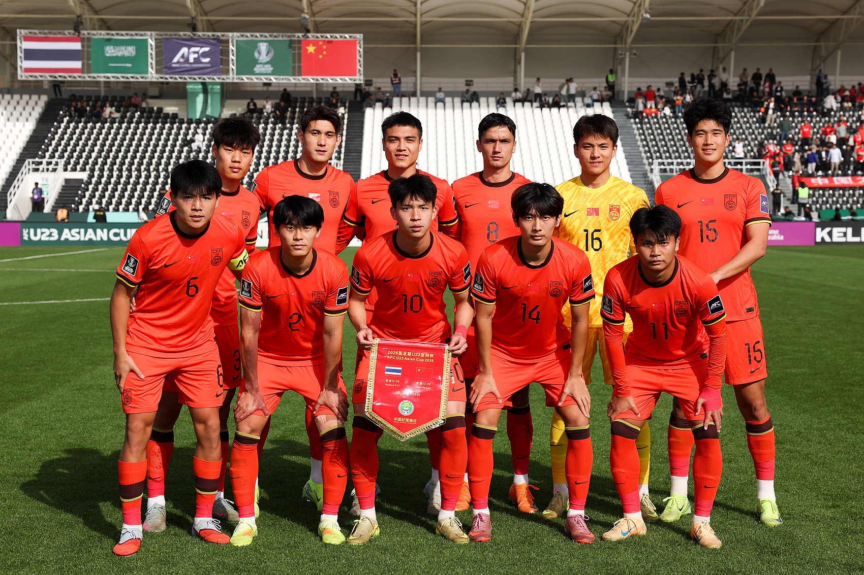 巴特勒：所有人都希望库明加能展现最好的自己 喜欢他近期的表现