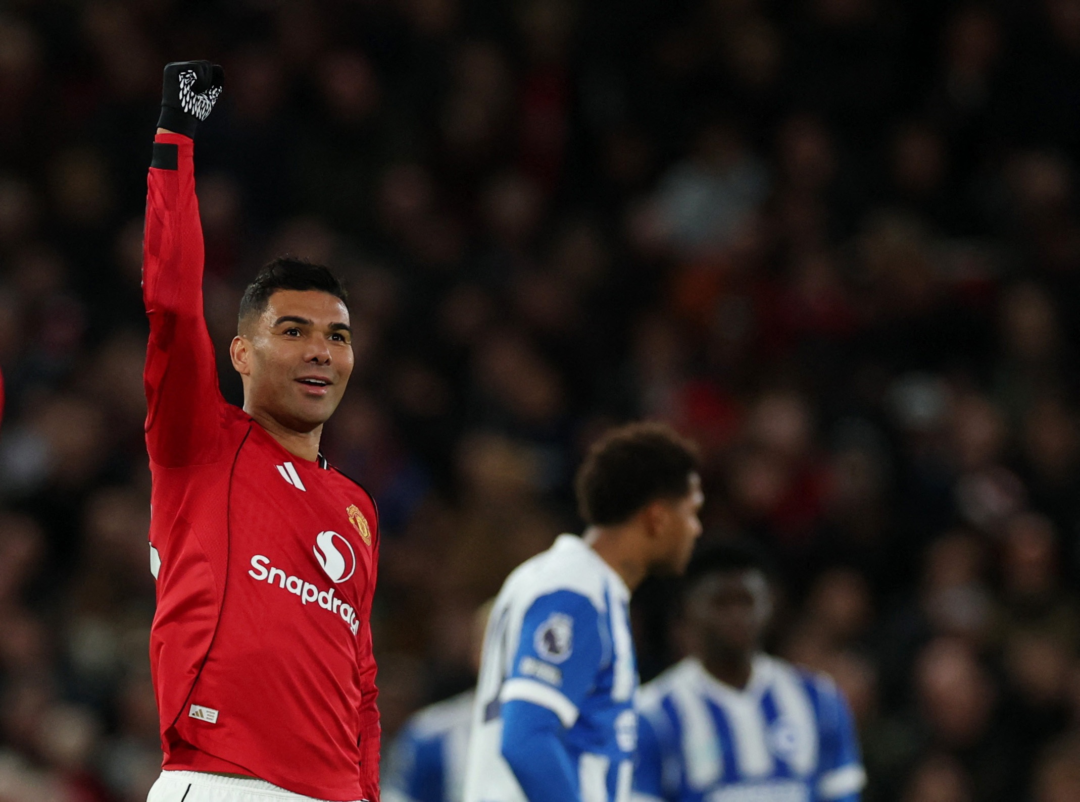 姆巴佩抵达克莱枫丹报到，将随法国队对阵巴西、哥伦比亚