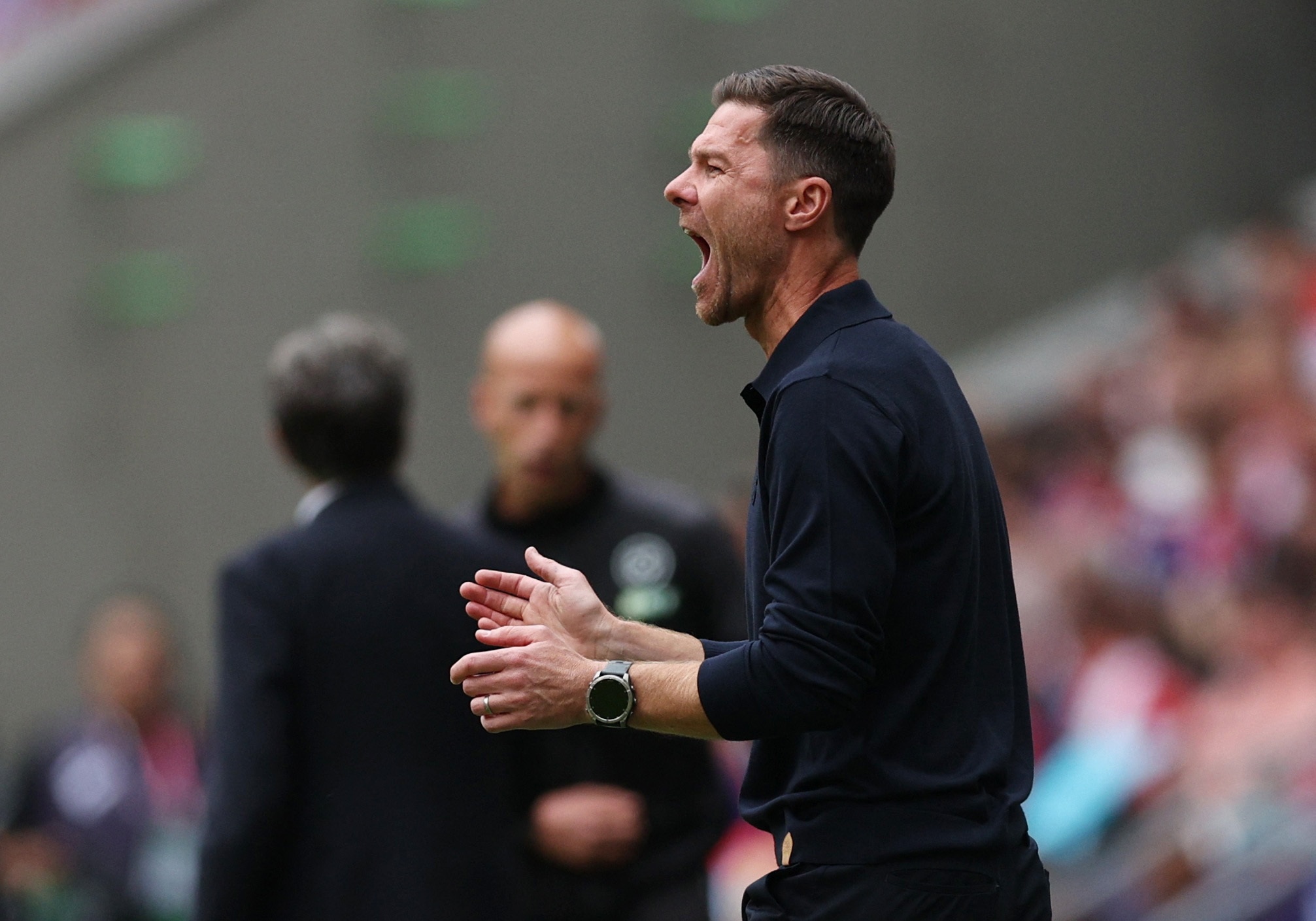 CBA第28轮：上海胜四川 北京击败辽宁 广东不敌江苏 深圳大胜新疆