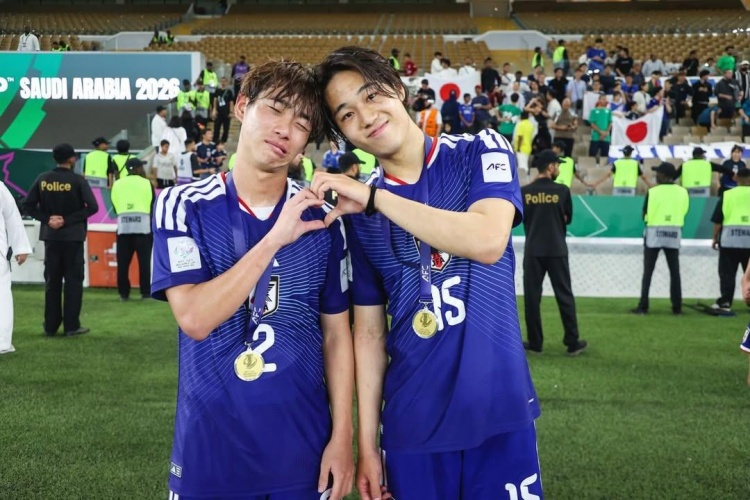 巴特勒：所有人都希望库明加能展现最好的自己 喜欢他近期的表现