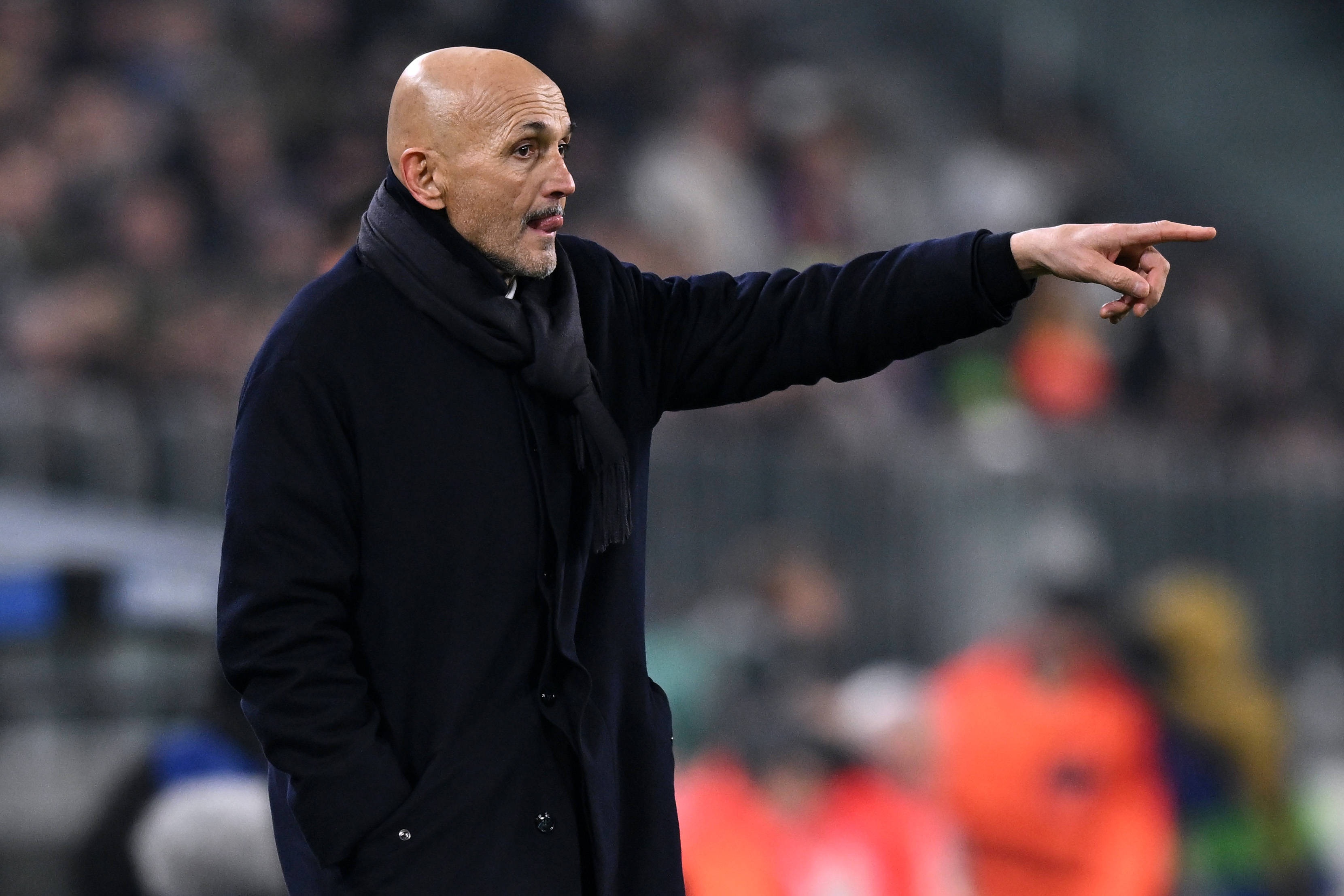 本季低位每回合得分：科林斯1.3分领跑 铂金第2 大洛第3 小卡第4