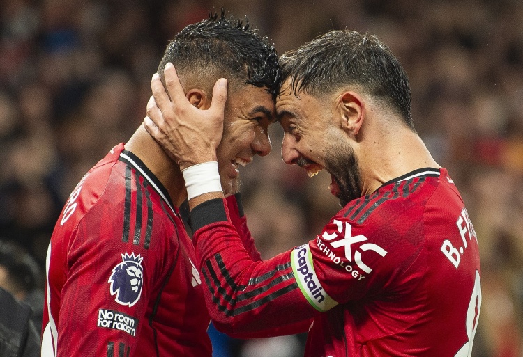 郭艾伦的伤情令人感到痛心 前交叉韧带断裂康复期在9-12个月之间