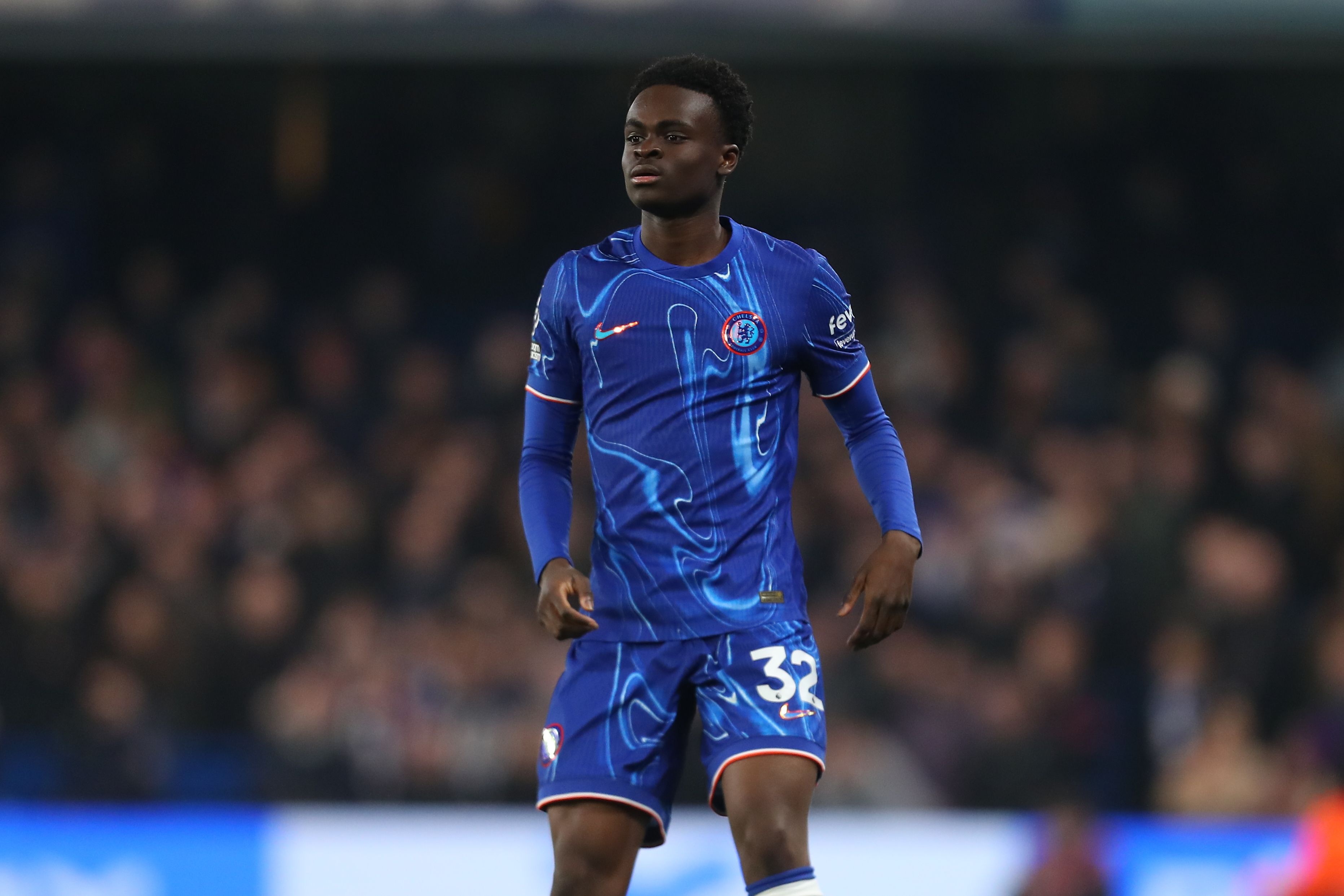 加兰：82场比赛是一个漫长的赛季 我们必须从中找到乐趣