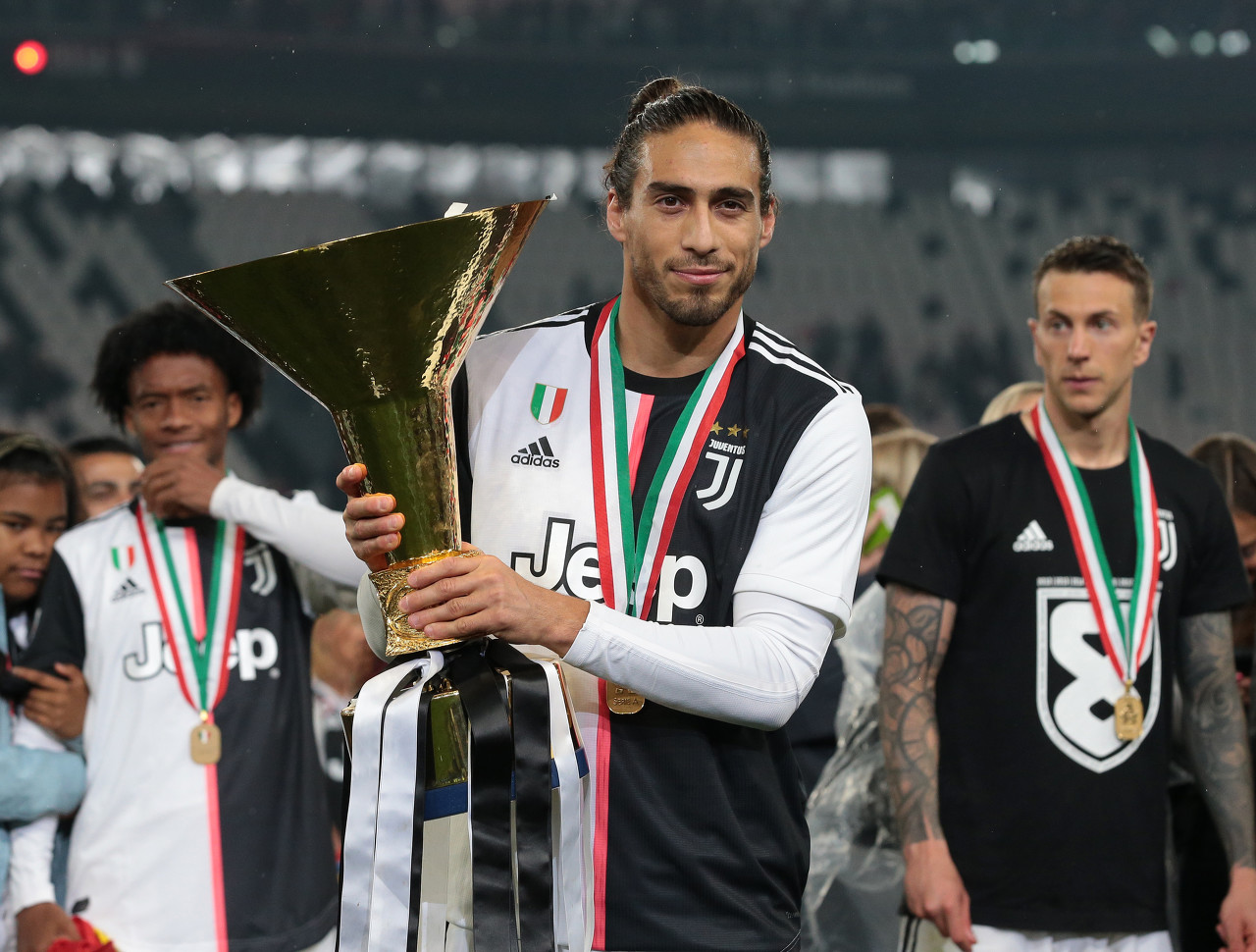 CBA第28轮：上海胜四川 北京击败辽宁 广东不敌江苏 深圳大胜新疆