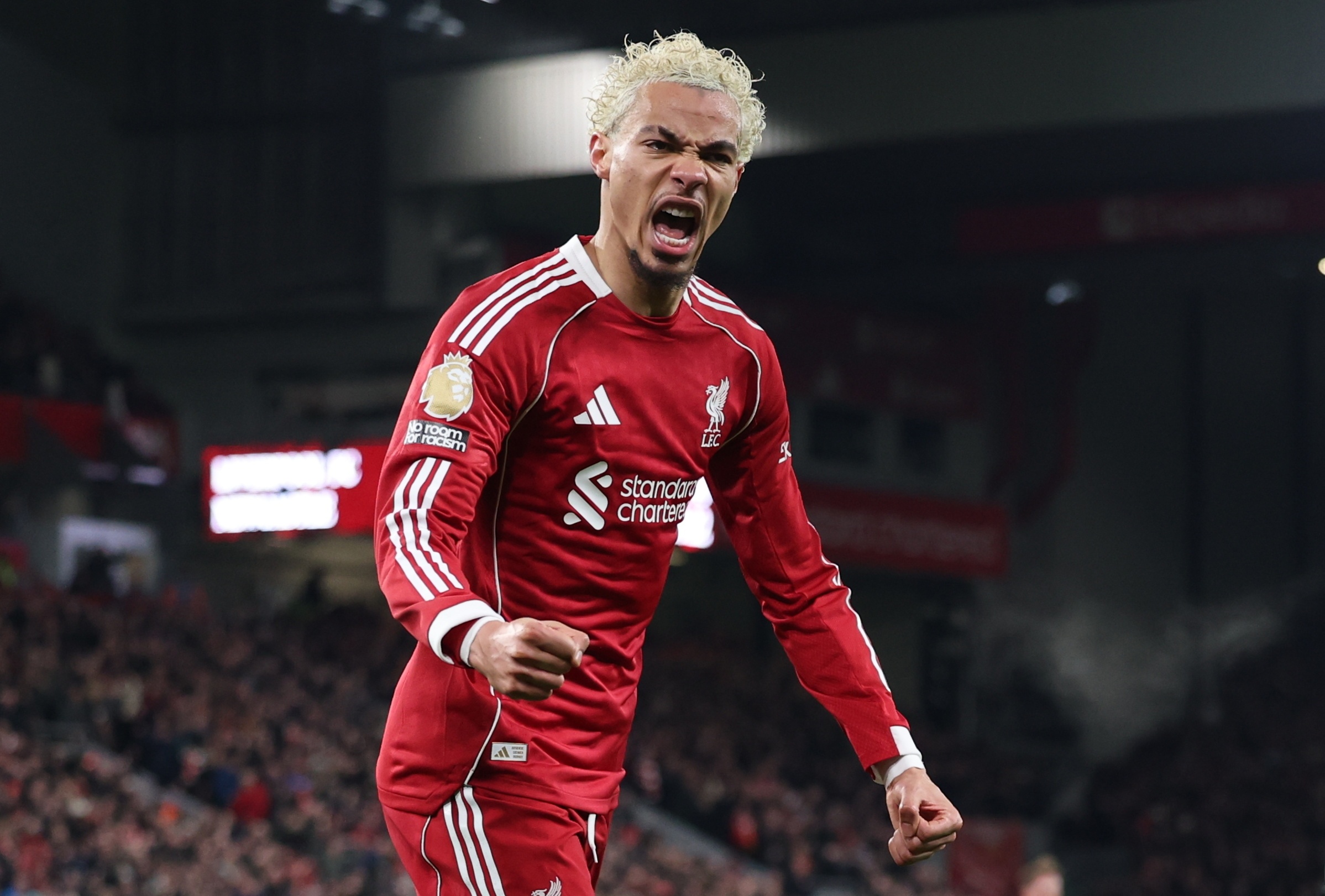 姆巴佩抵达克莱枫丹报到，将随法国队对阵巴西、哥伦比亚