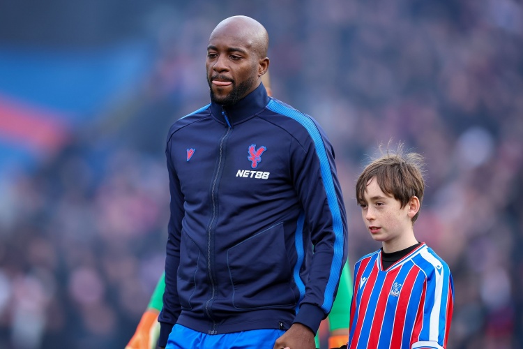 CBA第28轮：上海胜四川 北京击败辽宁 广东不敌江苏 深圳大胜新疆