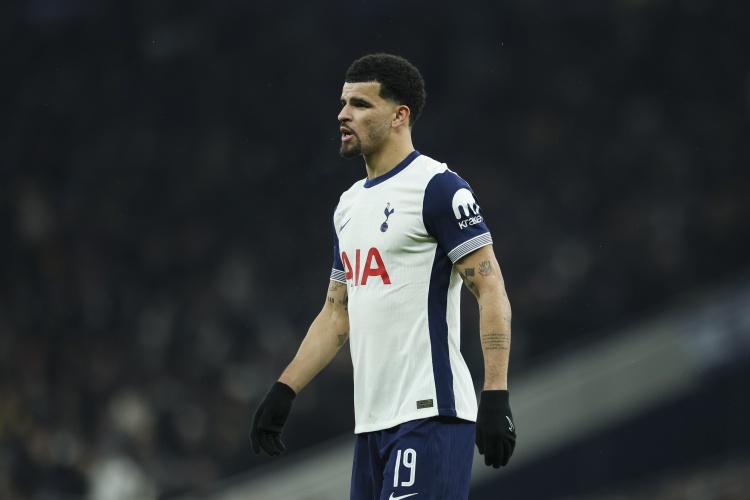 阿斯：图赫尔宁愿选四年未进国家队的本·怀特，也不给阿诺德机会