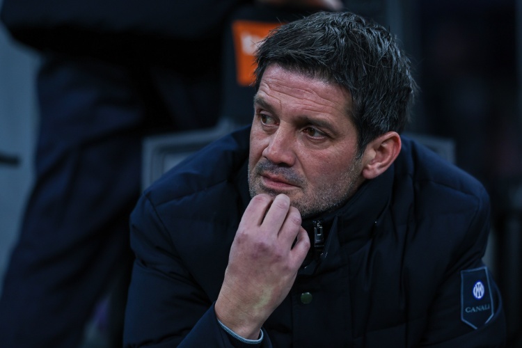 加兰：82场比赛是一个漫长的赛季 我们必须从中找到乐趣