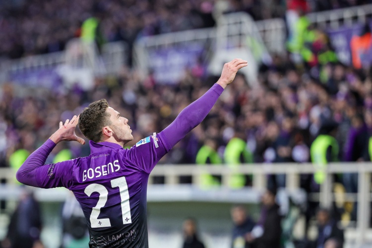 客串摄影师！凯特琳·克拉克晒自己镜头下的詹姆斯 后者转发致谢