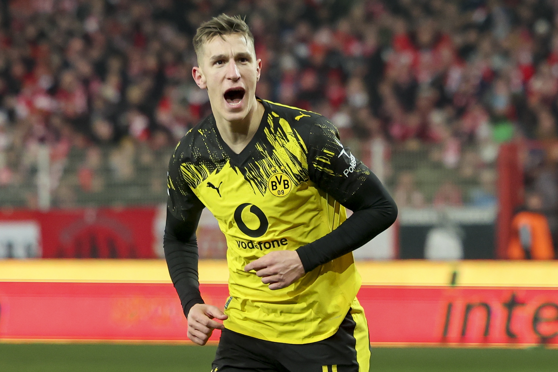 本季低位每回合得分：科林斯1.3分领跑 铂金第2 大洛第3 小卡第4