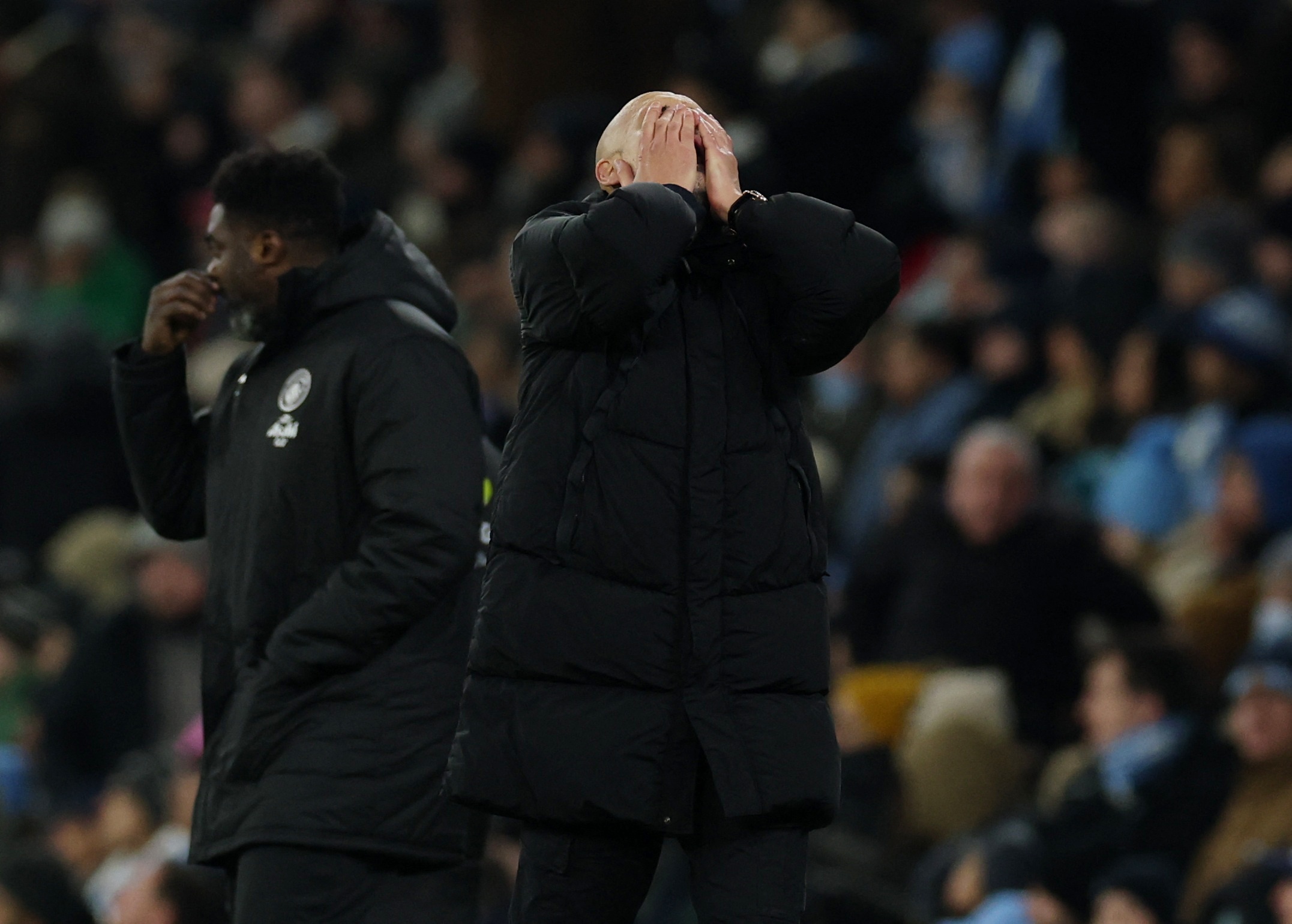 CBA第28轮：上海胜四川 北京击败辽宁 广东不敌江苏 深圳大胜新疆