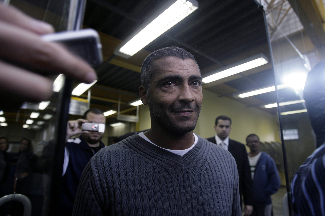 巴特勒：所有人都希望库明加能展现最好的自己 喜欢他近期的表现