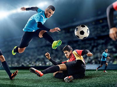 皮卡丘nba直播视频在线观看