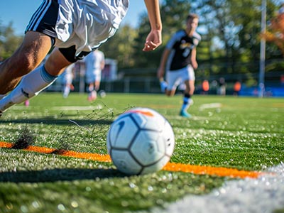 nba比赛剪辑常规赛