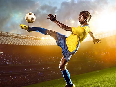 鹏哥足球解说视频直播